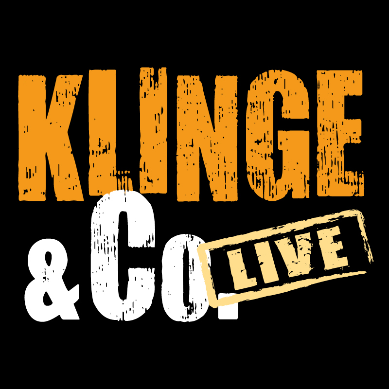 (c) Klinge-livemusik.de